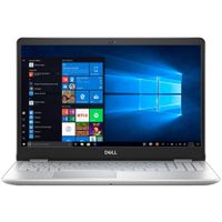 Premium 2019 Dell Inspiron 15.6" 15 5000 5584 High Performance Full HD Touchscreen Laptop Intel 8th Gen i5-8265U 16GB RAM 256GB PCIe SSD + 16GB Optane Backlit Keyboard Fingerprint Reader Webcam