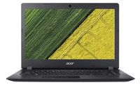 Acer Aspire 14in Intel Celeron 2.2 GHz 4 GB Ram 32 GB Flash Windows 10 Home (Renewed)