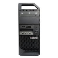 Lenovo E31 255532U Desktop