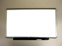 Dell 12.5" WXGA Matte LED Screen Latitude E6230