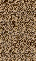 Tissue Paper in Leopard Tissue 20 x 30 Inches - Pack of 120