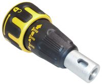 Black & Decker OEM N435495 Replacement Drywall Gun Nose Cone Assembly DCF620