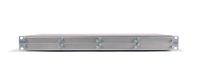 APCON TAP Chassis - 1 RU