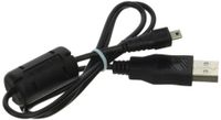 Panasonic K1HY08YY0025 Usb Cable