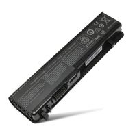 Skyvast 11.1V 56Wh New Laptop Battery for Dell Studio 1745 1747 1749, N856P U164P OW077P 312-0196 A3582355 M909P W080P Y067P