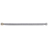 Tectite FSBCSST34F24 Water Heater Accessory, Brass