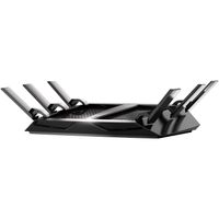Netgear Nighthawk X6 - AC3000 Tri-Band Wi-Fi Gigabit Router