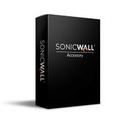 SonicWall SonicWave 432O Panel Antenna P254-07 Dual Band 7DBI (No RF Cable) 01-SSC-2465