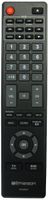 Remote Control Emerson NH408UP