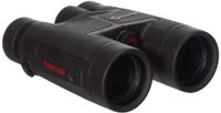 Simmons 8x42 Black Roof Fmc Strapcase