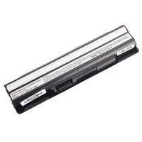 NextCell Battery for MSI GE70 0NC-008NI 0NC-009RU GE70 0N-003US 0NC-008NI 0N-010NE CR41 CR61 CX41 CX61 CR70 CX70 CR650 CX650 FR400 FX400 FX420 FR600 FX600 FX600MX FX603 FR720 FX720 FX610 FX620DX FR700