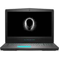 2019 Dell Alienware 17 R5 17.3" FHD VR Ready Gaming Laptop Computer, 8th Gen Intel Hexa-Core i7-8750H up to 4.1GHz, 16GB DDR4 RAM, 1TB HDD + 512GB SSD, GTX 1070 8GB, AC WiFi, Bluetooth 5.0, Windows 10