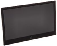 HP L7014 RPOS Monitor