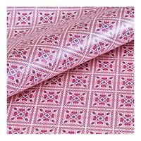 10 Sheets of Stationery Packing Gift Wrapping Supplies Gift Wrap Paper Book Cover #26