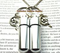 Moon Angel Cremation Necklace and Keychain Jewelry - Cremais Jewelry - Ashes Necklace Jewelry - Memorial Jewelry,Moon Angel Cremation souvenir,Memorial Urn,memory jewelry