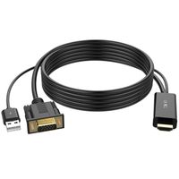 OMORCE Cable