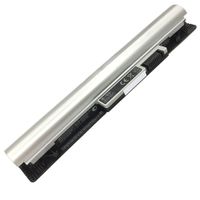 YNYNEW Replacement Laptop Battery KP03 KP03036 HSTNN-YB5P for HP 210 G1 215 G1 Pavilion 11 Series 11-E001LA 11-E003LA 11-E003SO 11-E030EF Pavilion Touchsmart 11 Series 11-E 11-E000 11-E100