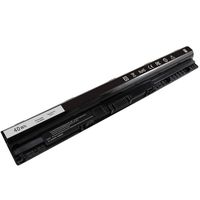 Etechpower Replacement M5Y1K Laptop Battery for Dell Inspiron 15 3000 Series 15 3451 5558 5559 Vostro 3458 3558 14.8V 4 Cells