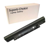 Superb Choice Battery Compatible with DELL YFDF9 Latitude 3340, YFDF9 YFOF9 5MTD8 HGJW8