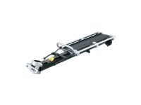 Topeak QR Beam Rack MTX Bicycle Rack (E Type)