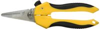 Titan Tools 12345 7-1/2" Multi-Purpose Shears