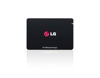 LG Electronics AN-WF500 Wi-Fi Bluetooth USB Dongle for Select 2014 LG TVs