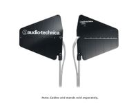 Audio-Technica Wireless Microphone System (ATWA49)