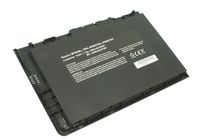 Powerforlaptop Laptop/Notebook Replace Battery For BT04XL HSTNN-DB3Z HP EliteBook Folio 9470 Ultrabook HSTNN-IB3Z HSTNN-I10C 9470m Ultrabook 687517-241 687945-001 BA06 BA06XL H4q47aa 14.8V-52WH