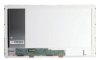 17.3" WXGA+ Glossy LED Screen For HP Pavilion G7-1355DX