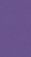 Purple 32" x 40" Photo Mat Board Full Sheet - Uncut (25-Sheets)