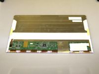 DELL GN36T LTN173HT02 Dell Inspiron 7720 LCD Screen LED GN36T 3D FHD 17.3 LTN173HT02