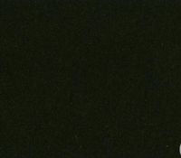Velvet Ultra Flocking Solid Upholstery Fabric 58" Wide Sold by The Yard (#13 Hunter Green)