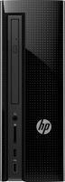 2019 Flagship HP Slimline 290 High Performance Business Desktop (Intel Core i7-7700 3.2 GHz up to 4.2 GHz, 12GB DDR4, 512GB SSD, Intel UHD Graphics 630, DVDRW, HDMI, Bluetooth, Windows 10) (Renewed)