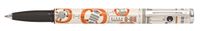 Sheaffer Pop Star Wars BB-8 Gel Rollerball Pen with Chrome Trim