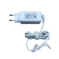Runrain ADS-40MSG-19 19040GPK 19V 2.1A AC Notebook Adapter Charger 40Wh EAY63128601 for LG 11T540 11T740 13Z940 13ZD940 Notebook