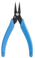 Pliers - Xuron Long Nose 485