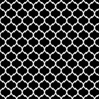 Flat Wrap Wrapping Paper 19"X27" 2 Sheets/Pkg-General - Pattern