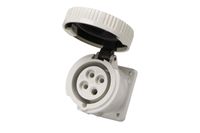 Woodhead 4100R5W Woodhead 4100R5W Watertite Receptacle
