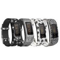 Tkasing for Garmin Vivofit Band,Replacement Accessory Band for Garmin Vivofit/Garmin Vivofit Band/Garmin Vivofit Bands (Garmin Vivofit 1)
