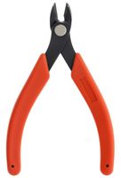 Xuron - 2175A Maxi-Shear Flush Cutter - Full Flush
