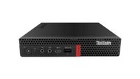 Lenovo 10T7007WUS M720q W10p I5 16gb 256gb 3yr