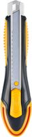 Maped Ultimate Left Handed Soft Grip 18mm Box Cutter (086710)