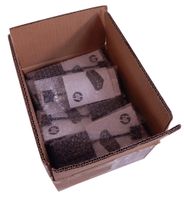 HP ElitePad 24pack PoE Adapter