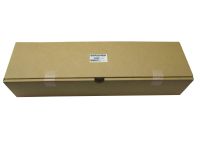 HP 9000/9040/9050 Transfer Roller Assy