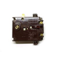 Temperature Control Switch TIS-T85 for ARISTON Electric Water Heater Accessories