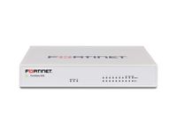 Fortinet FortiGate-60E 24x7 UTM 3YR BDL Firewall FortiCare FortiGuard FG-60E-BDL-950-36