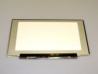 LG PHILIPS LP140WD2(TL)(E2) LAPTOP LCD SCREEN 14.0" WXGA++ LED DIODE (SUBSTITUTE REPLACEMENT LCD SCREEN ONLY. NOT A LAPTOP )