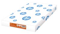 HP Premium Printer Paper Chp 860: DIN A3 80g/m2 500 Sheets Extra Smooth Bright White - Intense Colours, Sharper Texts