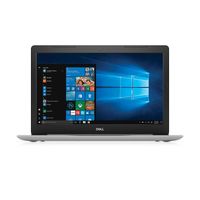 Premium Dell Inspiron 15 5000 15.6 Inch FHD Laptop Computer (Intel Quad-Core i7-8550U, 32GB DDR4 RAM, 1TB SSD + 1TB HDD, 4GB AMD Radeon 530, Backlit Keyboard, DVD, Win10 Pro) (Certified Refurbished)