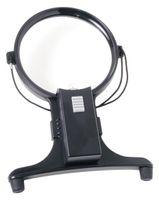 Carson Optics MagniFree8482;